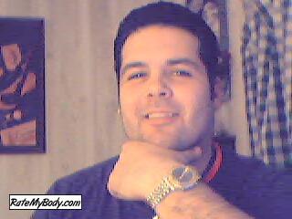 Funnybone27