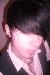 FuseL