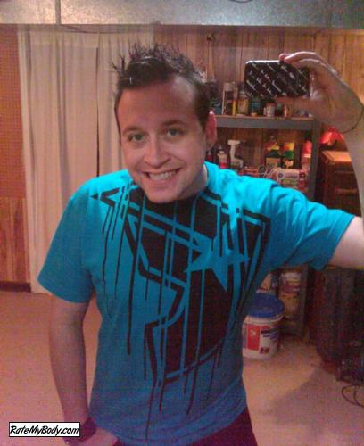 FutureBoy84