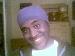 Futurestar