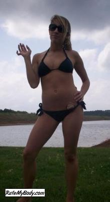 FuuckinHOT