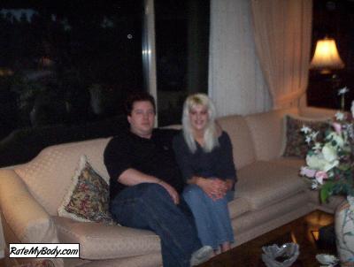 fuck4fun2005