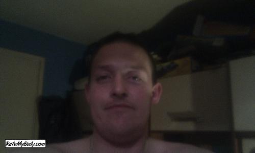 fuckbuddy78