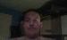 fuckbuddy78