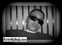 fuckingcarlos15