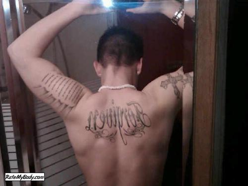 fuckinstud4