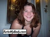 fuckmegirls101