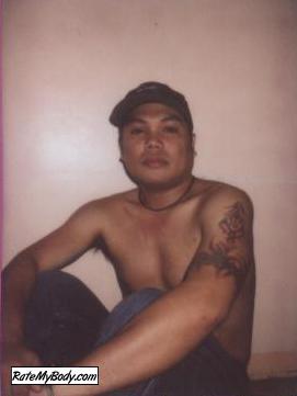 fuds_18
