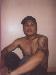 fuds_18