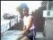 fuega
