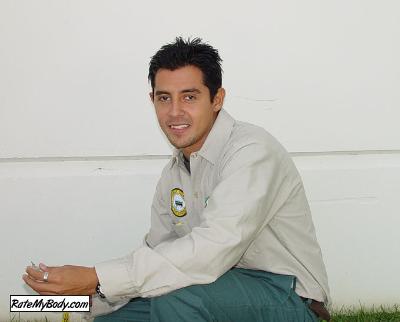 fugui28