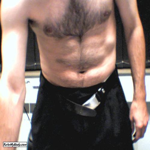 fukinonly