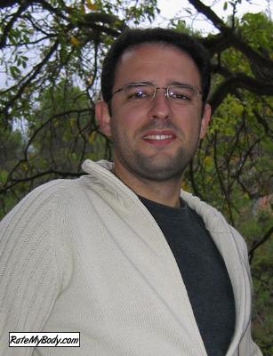 fuljor