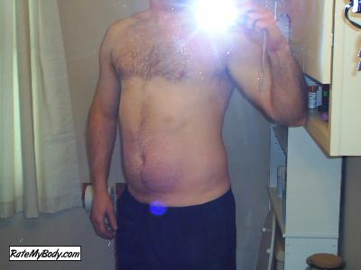 fullsackett