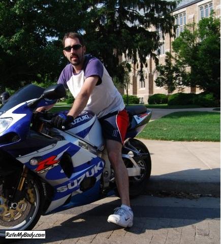 fullthrottle600