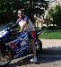 fullthrottle600