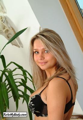 fulsak
