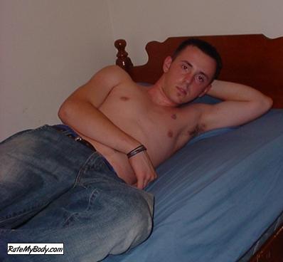 fun_zach