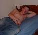 fun_zach