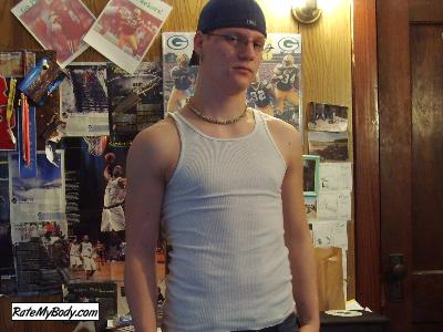 funandsexydave2