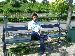 funckingtom21