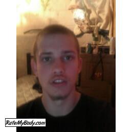 funfun0690