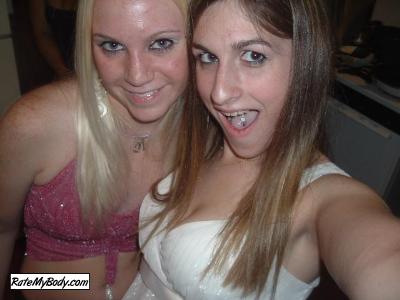 funfun21