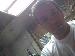 funfun81