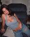 fungaby from northampton