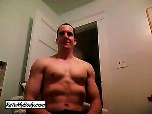 funguysexybody