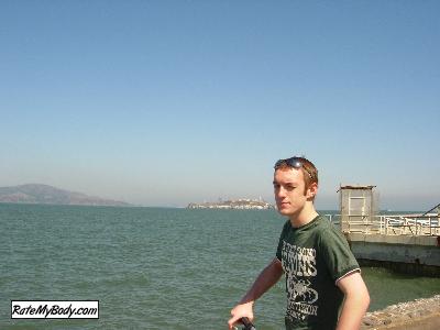 funinstoke