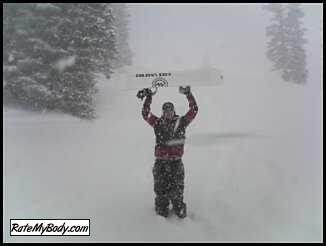 funinthesnow
