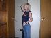 funkarla79 from Chicago