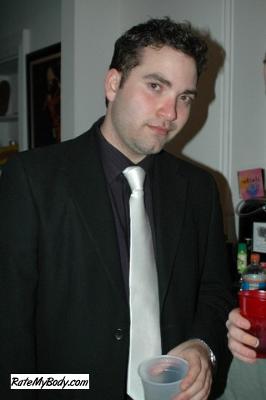 funkevin