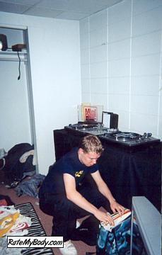funkthehouse