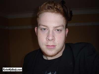 funky_nik