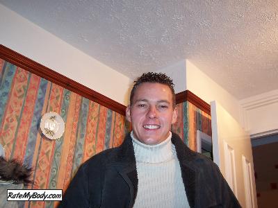 funlovin2005
