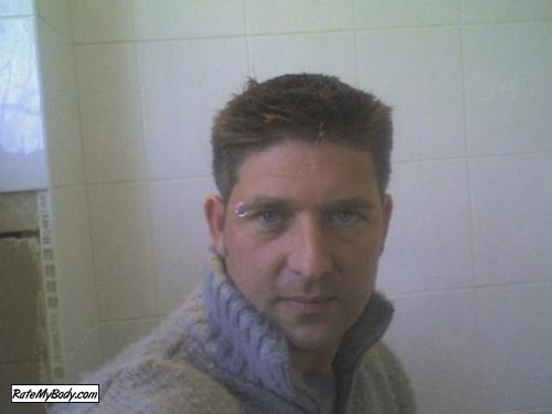 funlovinman