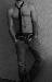 funnyboy87