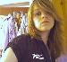 funnyfriend from England, Bristol