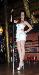 funnyhotchiqs from seattle