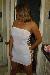 funseeker1 from -