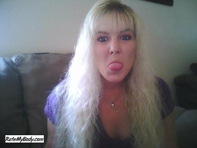 funsize4u