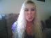 funsize4u