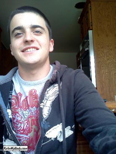 funtimes21