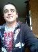 funtimes21