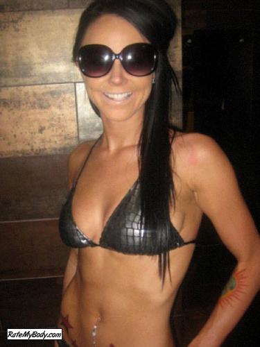 funtimesemily