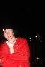 funtobewith024