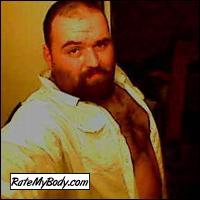 furball77