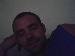 furgison03